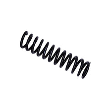 Load image into Gallery viewer, Bilstein B3 OE Replacement 88-93 Mercedes-Benz 300CE/300D Front Coil Spring - 36-225996