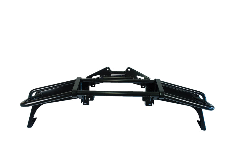 ARB Winchbar Suit Flares Lc80/Lx450 - 3411050