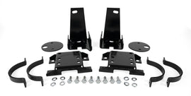 Air Lift LoadLifter 5000 Air Spring Kit