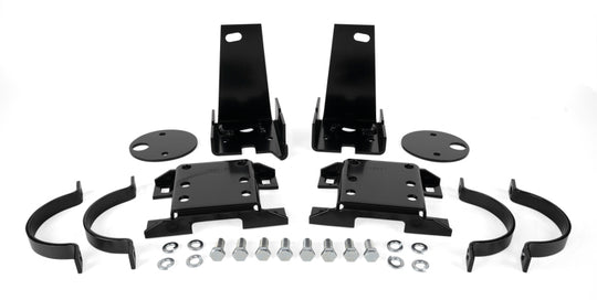Air Lift LoadLifter 5000 Air Spring Kit - 57132