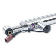 Load image into Gallery viewer, KW Coilover Kit DDC ECU 08+ C-Class C63 AMG (W204/ 204AMG) Sedan - 39025004