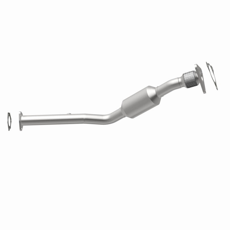 MagnaFlow Direct Fit Catalytic Converter 03-04 Saturn Ion 2.2L - 51583