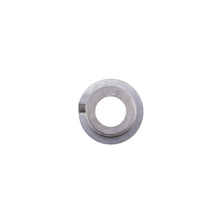 Load image into Gallery viewer, Bilstein B6 Lexus IS-FHA Monotube Shock Absorber - 24-155335