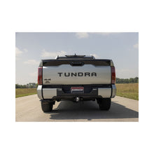 Load image into Gallery viewer, Flowmaster 22-25 Toyota Tundra 3.4L FlowFX Cat-Back Exhaust System - 718156