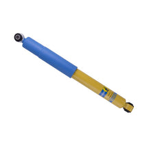 Load image into Gallery viewer, Bilstein 4600 Series 2015 Chevy/GMC Tahoe/Yukon Rear 46mm Monotube Shock Absorber - 24-251761