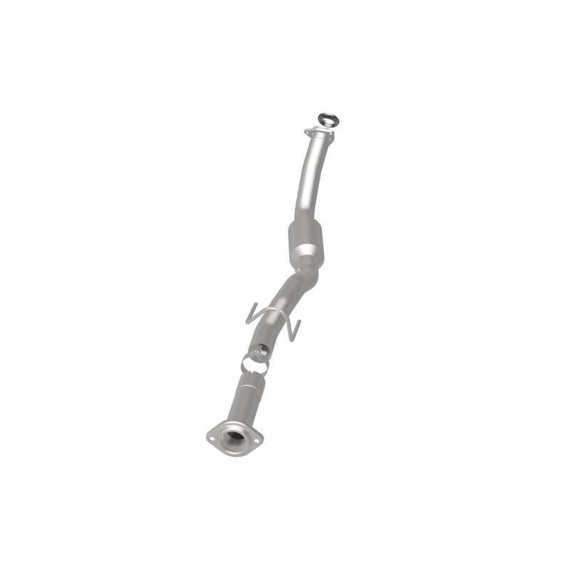 MagnaFlow 04-05 Chevrolet Trailblazer EXT 4.2L Direct Fit Converter - 4651022