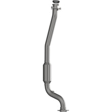 Load image into Gallery viewer, MagnaFlow 04-06 Chevrolet Colorado 3.5L Direct Fit Converter - 4593612