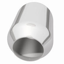 Load image into Gallery viewer, MagnaFlow Tip 1-Pk Bbr 4.00 X 5.00 2.5 Id 1 - 35136