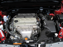 Load image into Gallery viewer, K&amp;N Mitsubishi Endeavor/06 Eclipse/04-5 Galant Drop In Air Filter - 33-2285