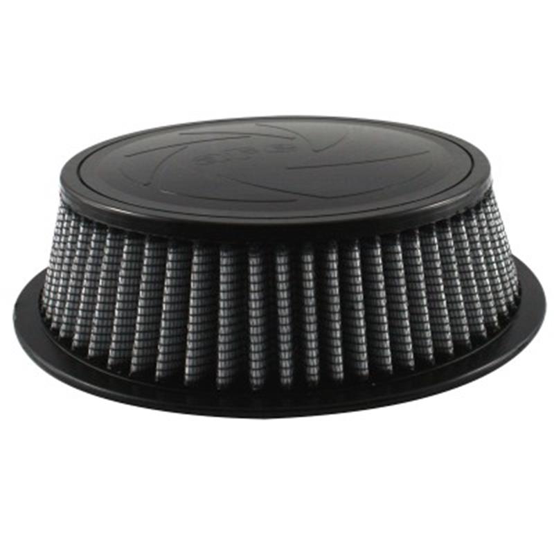 aFe MagnumFLOW Air Filters OER P5R A/F P5R Toyota Trucks 88-95 V6 - 10-10019