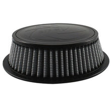 Load image into Gallery viewer, aFe MagnumFLOW Air Filters OER P5R A/F P5R Toyota Trucks 88-95 V6
