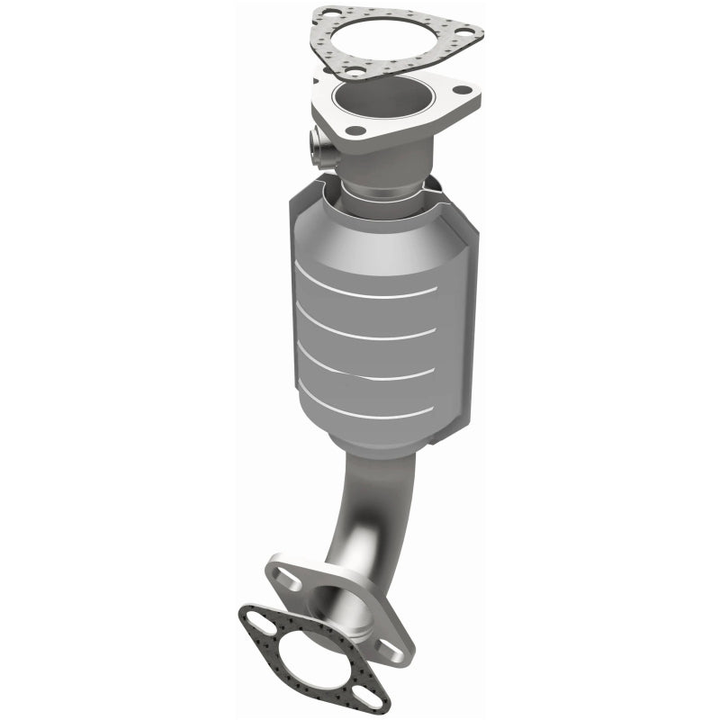 MagnaFlow Direct Fit Catalytic Converter Tiburon 97-98 OEM - 49033