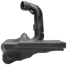 Load image into Gallery viewer, K&amp;N 2018 Ford Mustang GT V8 5.0L F/I AirCharger Performance Intake - 63-2605