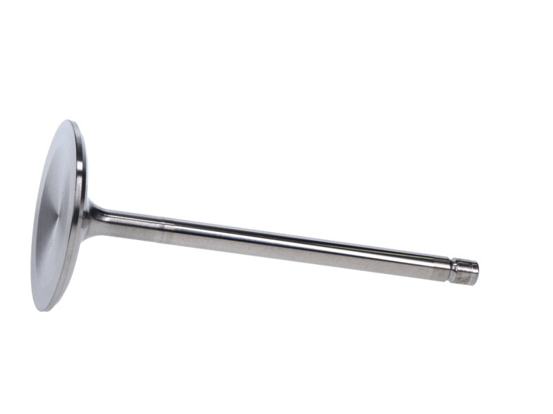 Manley Titanium Series Chevrolet LS7 intake Valve Kit - 11958TBC-8