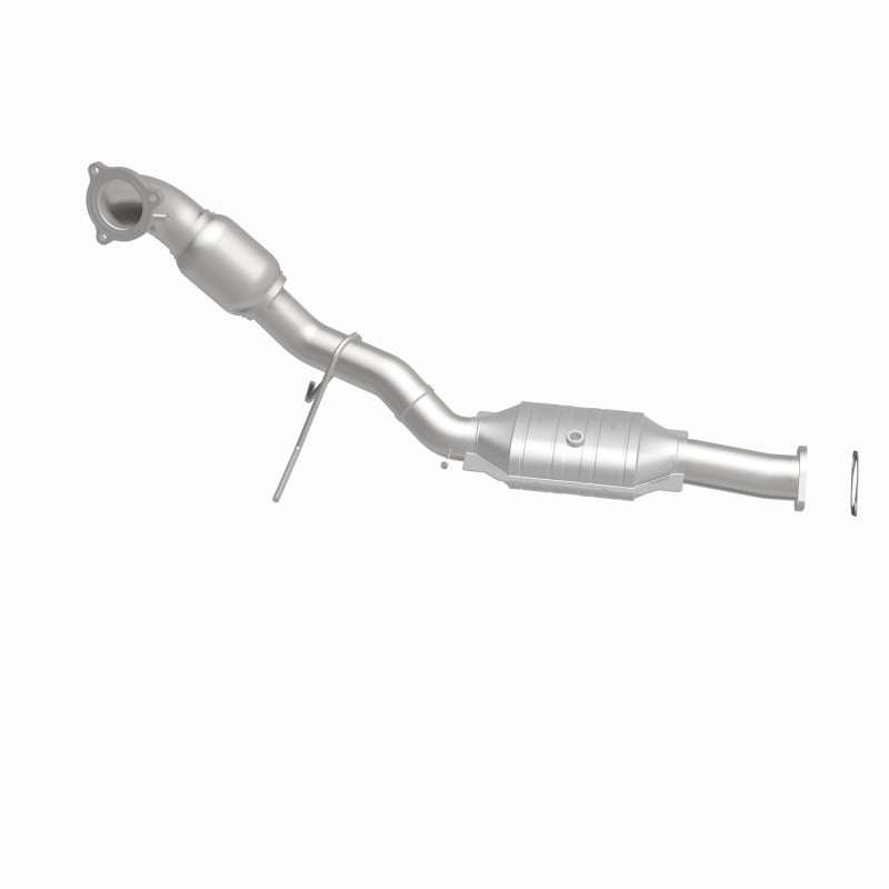 MagnaFlow 03-04 Volvo XC90 2.5L Direct Fit Converter - 51549