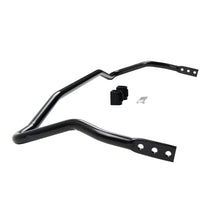 Load image into Gallery viewer, ST Front Anti-Swaybar BMW E28 E24 - 50020