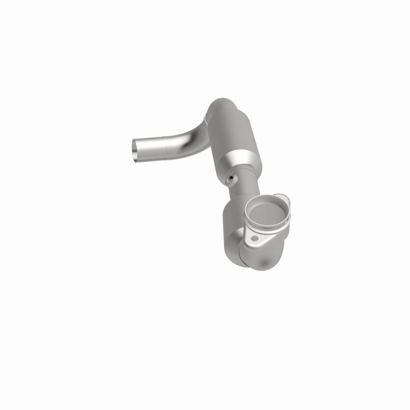 MagnaFlow 03-04 Ford Expedition 5.4L Direct Fit Converter - 4583087