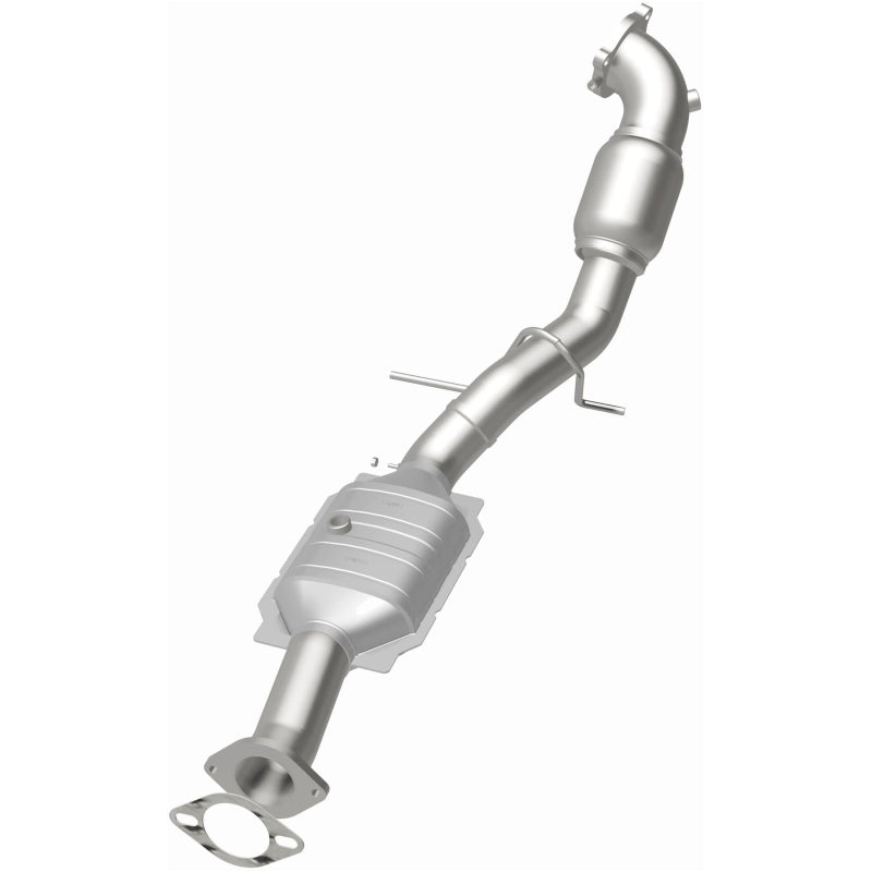 MagnaFlow 03-04 Volvo XC90 2.5L Direct Fit Converter - 51549