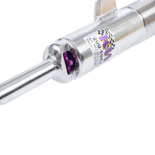 Load image into Gallery viewer, KW Coilover Kit V3 2017+ BMW 5 Series (G30) 2wd w/o Electronic Dampers - 352200BU