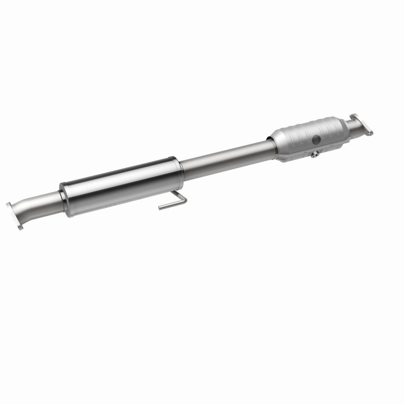MagnaFlow Direct Fit Catalytic Converter 2012 Hyundai Sonata 2.0L - 51133