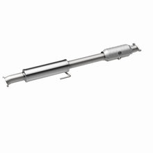 Load image into Gallery viewer, MagnaFlow Direct Fit Catalytic Converter 2012 Hyundai Sonata 2.0L - 51133