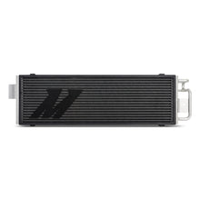 Load image into Gallery viewer, Mishimoto 2021+ BMW G8X M3/M4 Transmission Cooler - MMTC-G80-21