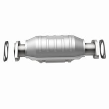Load image into Gallery viewer, MagnaFlow Conv Direct Fit Mazda-Nissan - 22757
