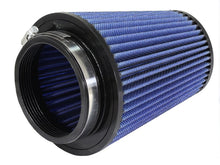 Load image into Gallery viewer, aFe MagnumFLOW Air Filters IAF P5R A/F P5R 4F x 6B x 4T x 7H - 24-40507