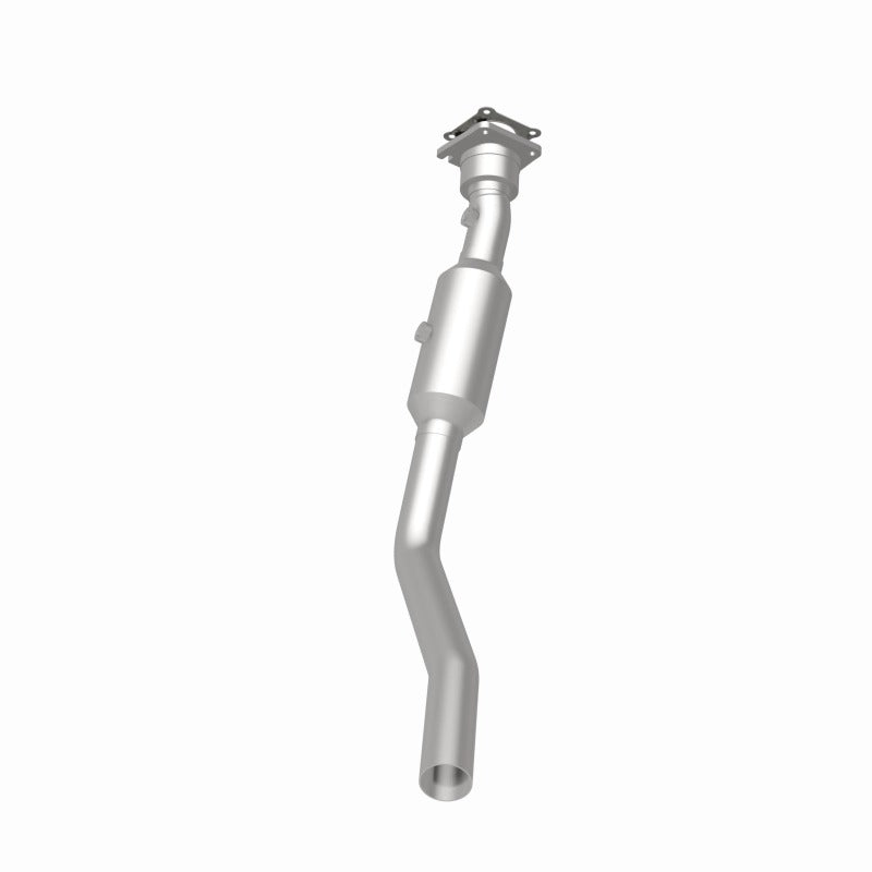 MagnaFlow 12-17 Dodge Journey 2.4L Direct Fit Converter - 5551192