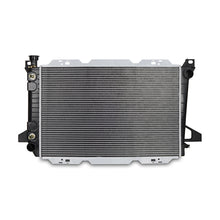 Load image into Gallery viewer, Mishimoto Ford Bronco Replacement Radiator 1985-1996 - R1451-AT