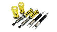 Load image into Gallery viewer, ISR Performance Pro Series Coilovers - Nissan 370z Z34 - IS-PRO-Z34