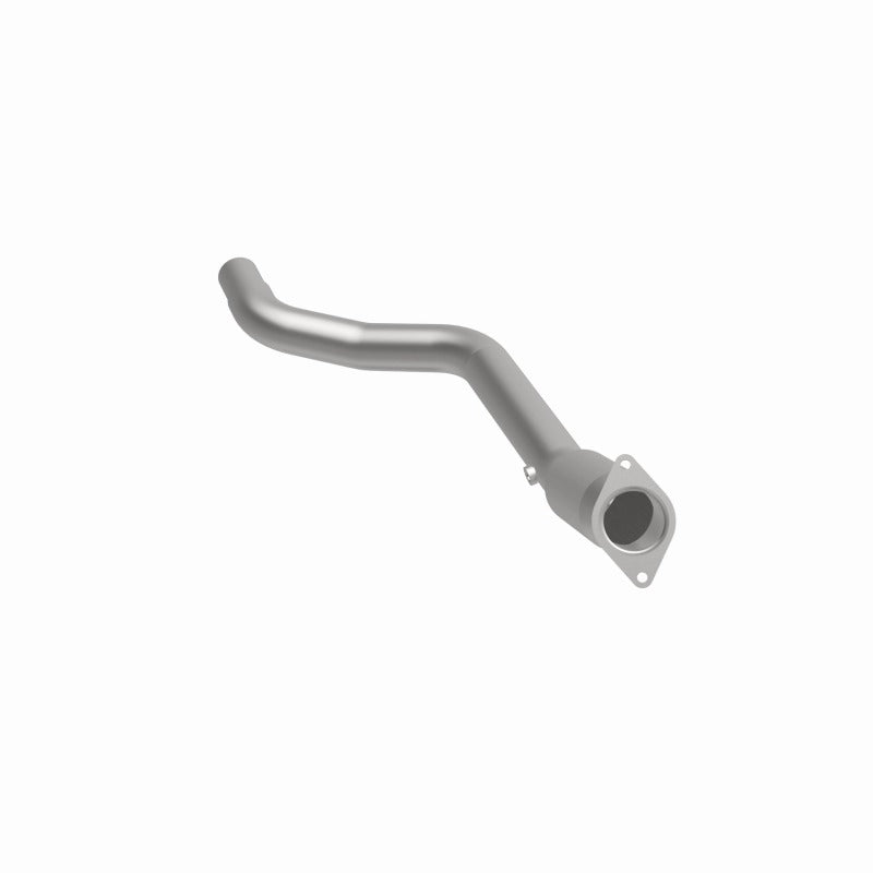 MagnaFlow 05-06 Chrysler 300 6.1L Direct Fit Converter - 4561964