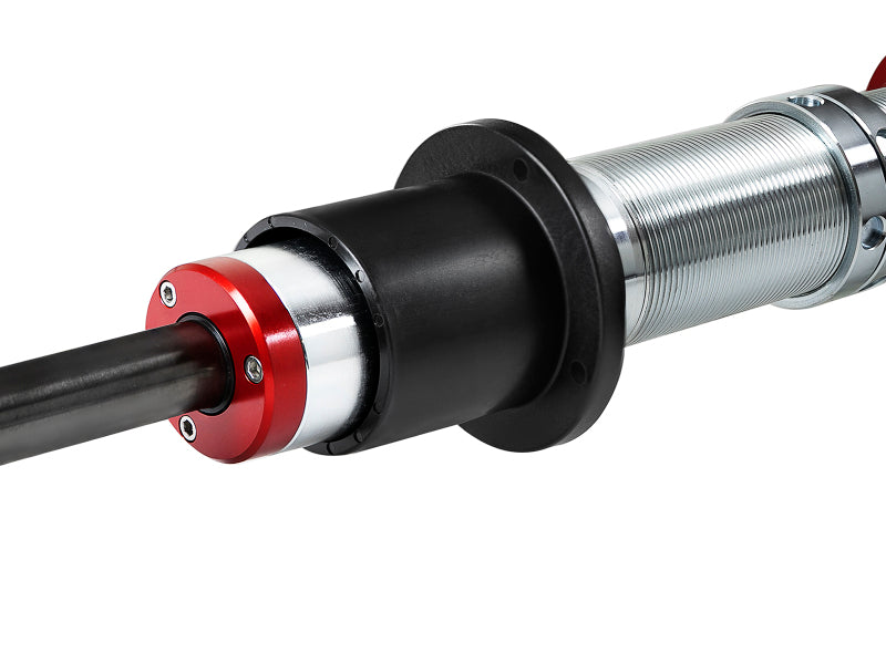 aFe Sway-A-Way 2.0 Coilover w/ Remote Reservoir - 16in Stroke - 52000-0116