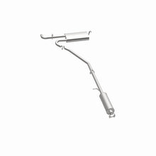 Load image into Gallery viewer, MagnaFlow BRE Exhaust Kit 13-17 BUICK ENCORE 1.4L - 106-0801
