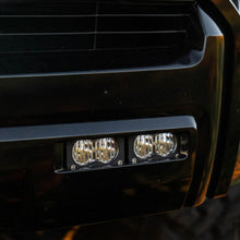 Load image into Gallery viewer, Baja Designs 2023+ Toyota Sequoia S2 Sport OEM Fog Light Replacement Kit - 448135