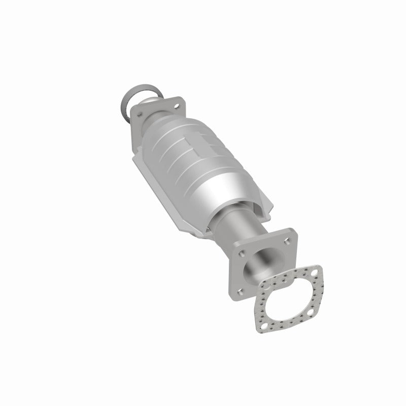 MagnaFlow Direct Fit Catalytic Converter Saab - 22832