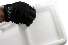Load image into Gallery viewer, Radium Engineering Quick Fill Dump Can, 1.5in Dry Break PRV - 20-1697-01