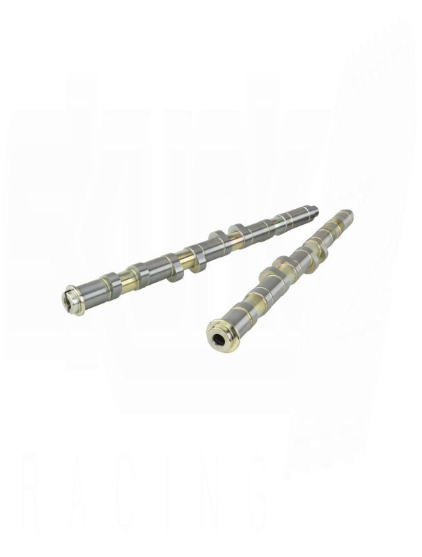 Skunk2 93-01 Honda Prelude H-Series BMF TLRC Camshafts - Stage 1.5 - 305-05-6200