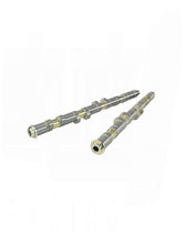 Load image into Gallery viewer, Skunk2 93-01 Honda Prelude H-Series BMF TLRC Camshafts - Stage 1.5 - 305-05-6200