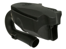 Load image into Gallery viewer, aFe MagnumFORCE Intake Stage-2 Si Pro Dry S BMW 328i (F30) 2012-15 L4 2.0L Turbo N20 - 51-82212