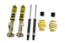 Load image into Gallery viewer, ST Coilover Kit 92-98 BMW 318i/318is/323i/323is/325i/325is/328i/328is E36 Sedan/Coupe - 13220011