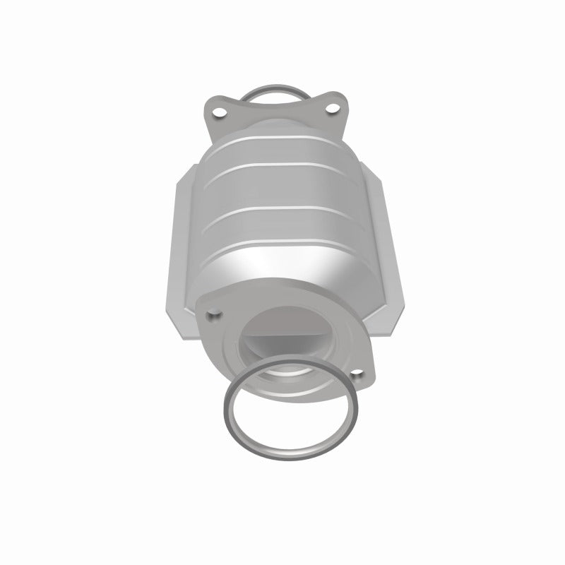 Magnaflow Conv DF 92-95 Lexus SC400 4.0L P/S - 93356
