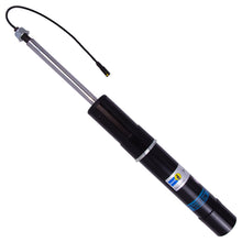 Load image into Gallery viewer, Bilstein B4 OE Replacement 17-19 Audi A4 / 17-18 Allroad / 18-19 S4 Front DampTronic Shock Absorber - 26-296012