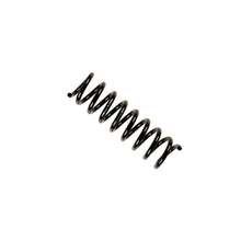 Load image into Gallery viewer, Bilstein B3 OE Replacement 96-200 Mercedes-Benz C280 Front Coil Spring - 36-227174