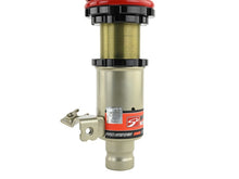 Load image into Gallery viewer, Skunk2 90-93 Acura Integra (All Models) Pro S II Coilovers (10K/8K Spring Rates) - 541-05-4717