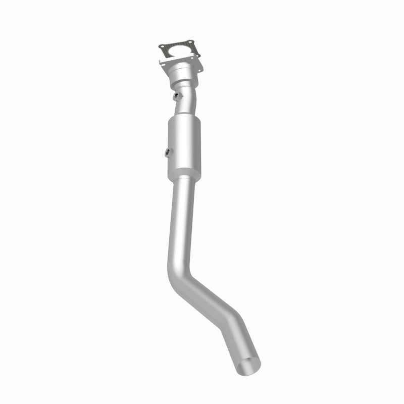 MagnaFlow 11-14 Chrysler 200 2.4L OEM Underbody Direct Fit Converter - 21-461