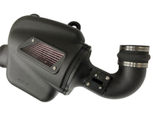 Load image into Gallery viewer, K&amp;N 12-20 Holden Colorado L4-2.8L DSL Performance Air Intake System - 57S-4521