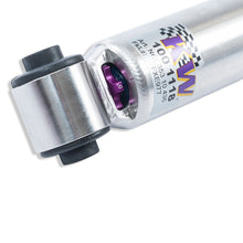 Load image into Gallery viewer, KW Coilover Kit V3 for Audi A3 Quatro S3 - 3521000M