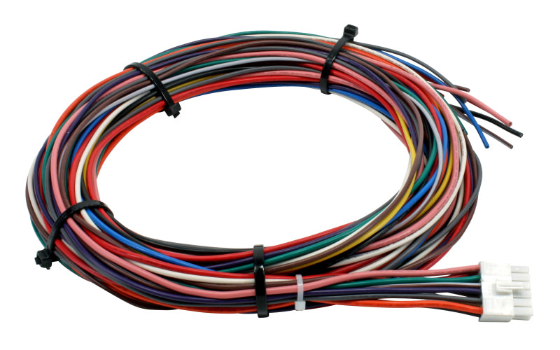 AEM V3 Standard Controller Kit - Internal MAP w/ 35psi Max - 30-3304