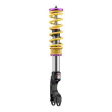 Load image into Gallery viewer, KW C-Class W205 Convertible 4MATIC AWD Without Electronic Dampers Coilover Kit V3 - 35225093